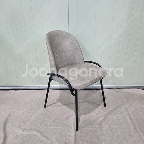 원목의자 중고카페엔틱가구 업소용의자 우드슬랩 빠의자 골...--7