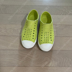 네이티브 190