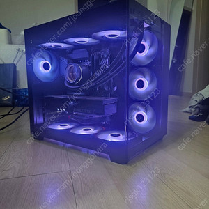 i7 13700kf rtx3080본체 컴퓨터 pc 팜니다