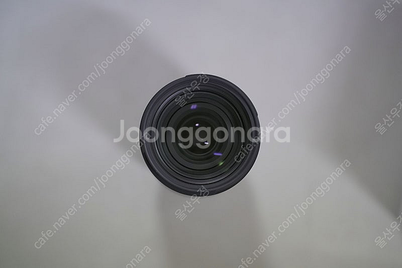 탐론 28-200 소니FE 팝니다--2