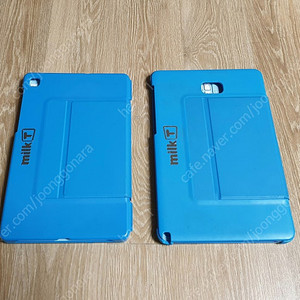 밀크티 키보드 S6 lite / A6 밀크티 블루투스키보드