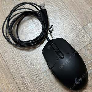 독거미 F87 Pro 그레이축 & G102