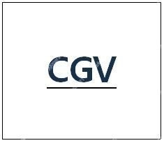 cgv 스위트박스 2인 18000원 [월-목]--0