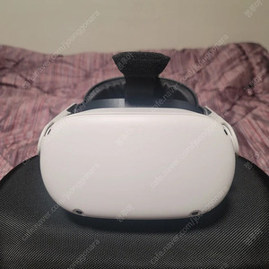 메타 퀘스트2 128GB +보보VR