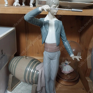 야드로대형
