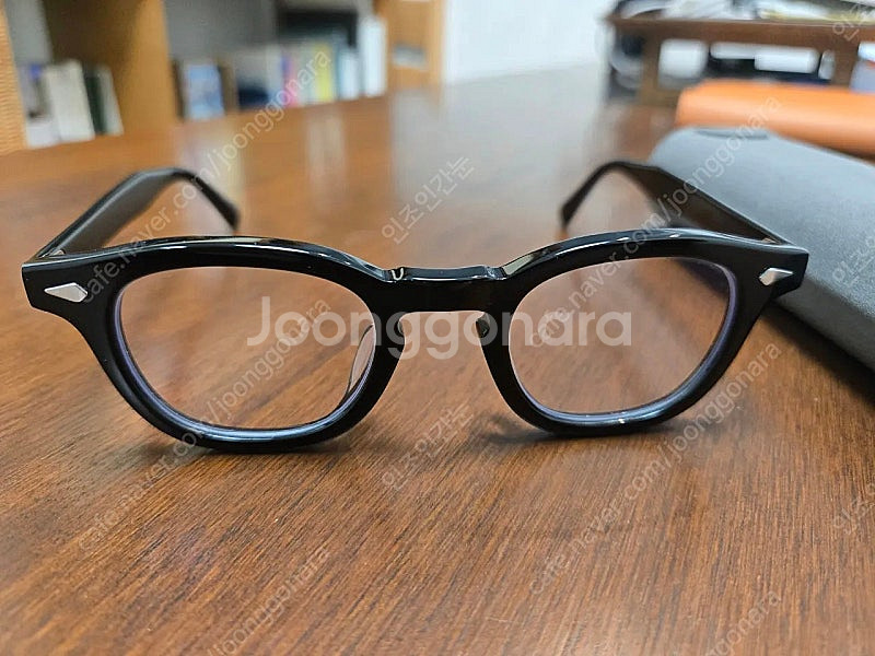 스펙스몬타나 헬레나44 팝니다--0