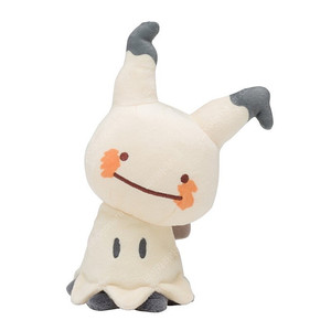 변신메타몽 따라큐 인형 팝니다