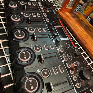 RC505 MK2 루프스테이션 본체만