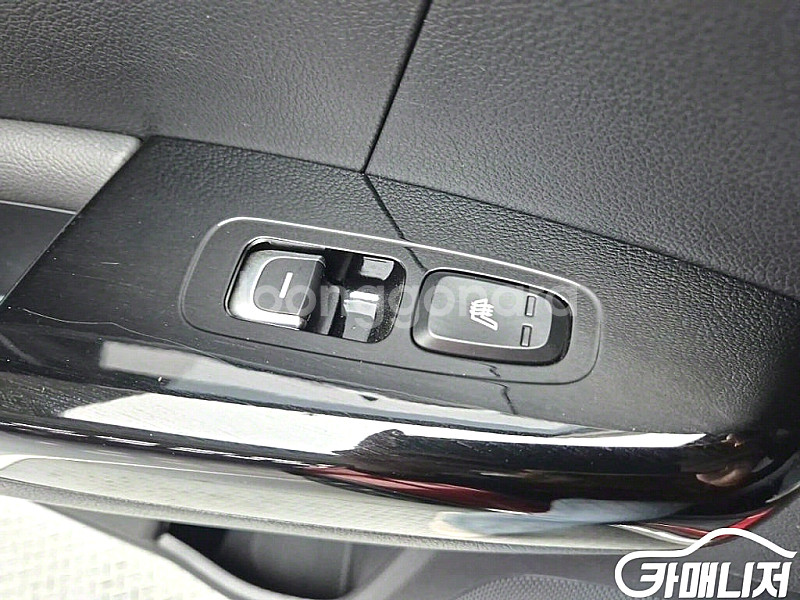 [기아]스포티지 더 볼드 1.6 디젤 2WD 시그니처 ...--8