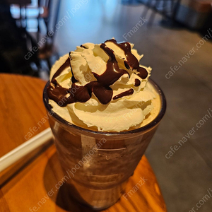 스타벅스 프리퀀시 미션 2개 팝니다. 개당 4000원