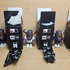 뉴에라 팔로 bts 팔로 새제품 팝니다