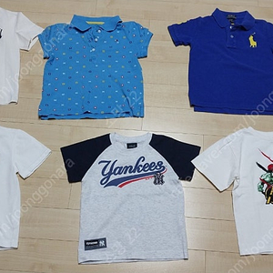 남아 100호 MLB 외 폴로 일괄 택포