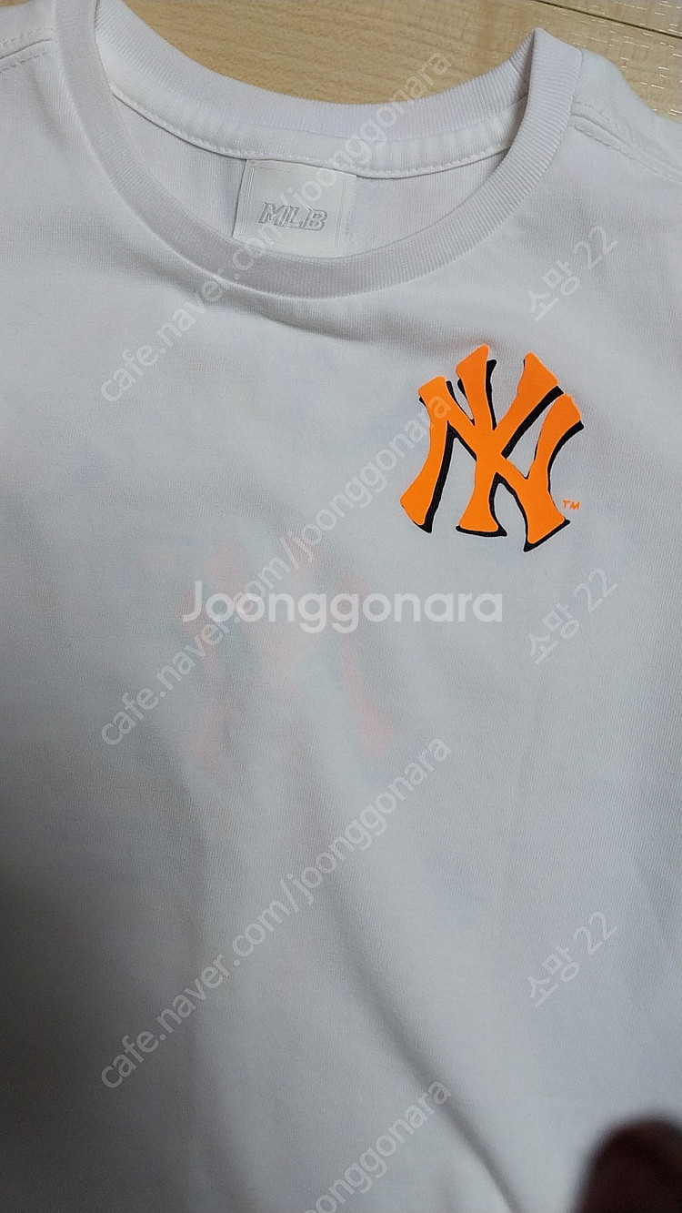 남아 100호 MLB 외 폴로 일괄 택포--2