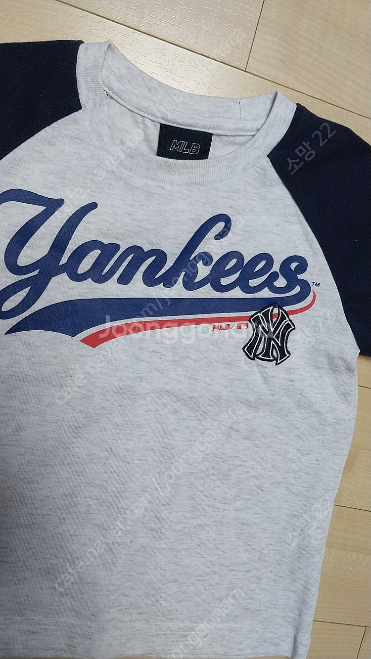 남아 100호 MLB 외 폴로 일괄 택포--3