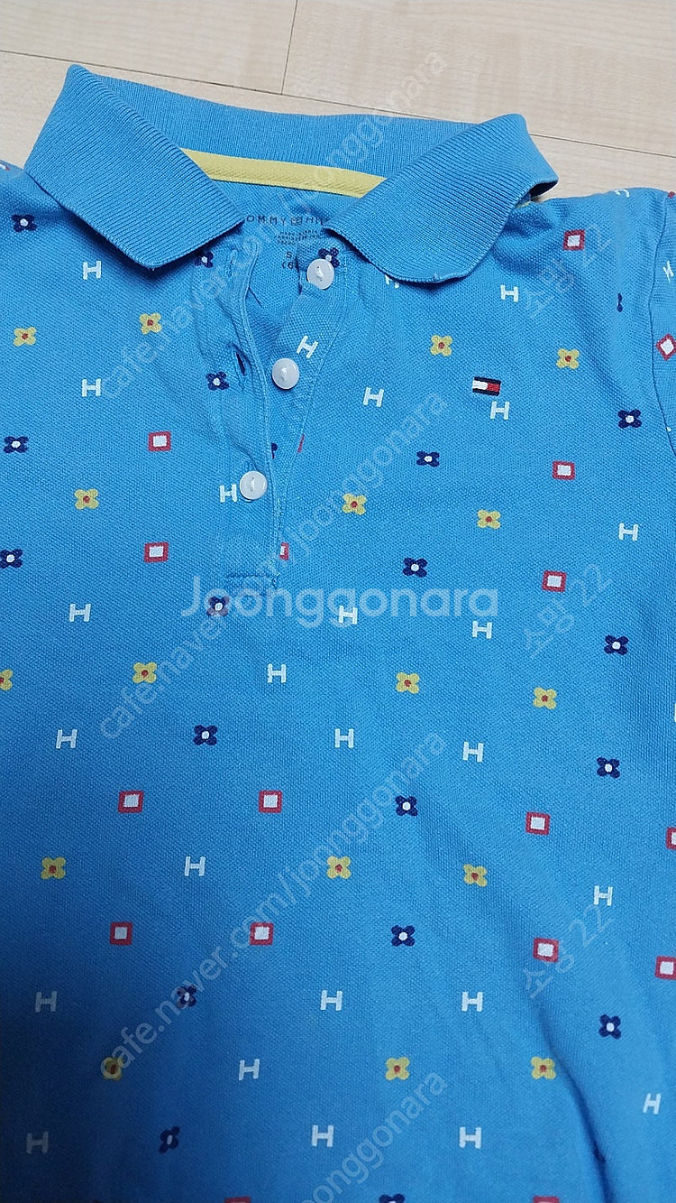 남아 100호 MLB 외 폴로 일괄 택포--6