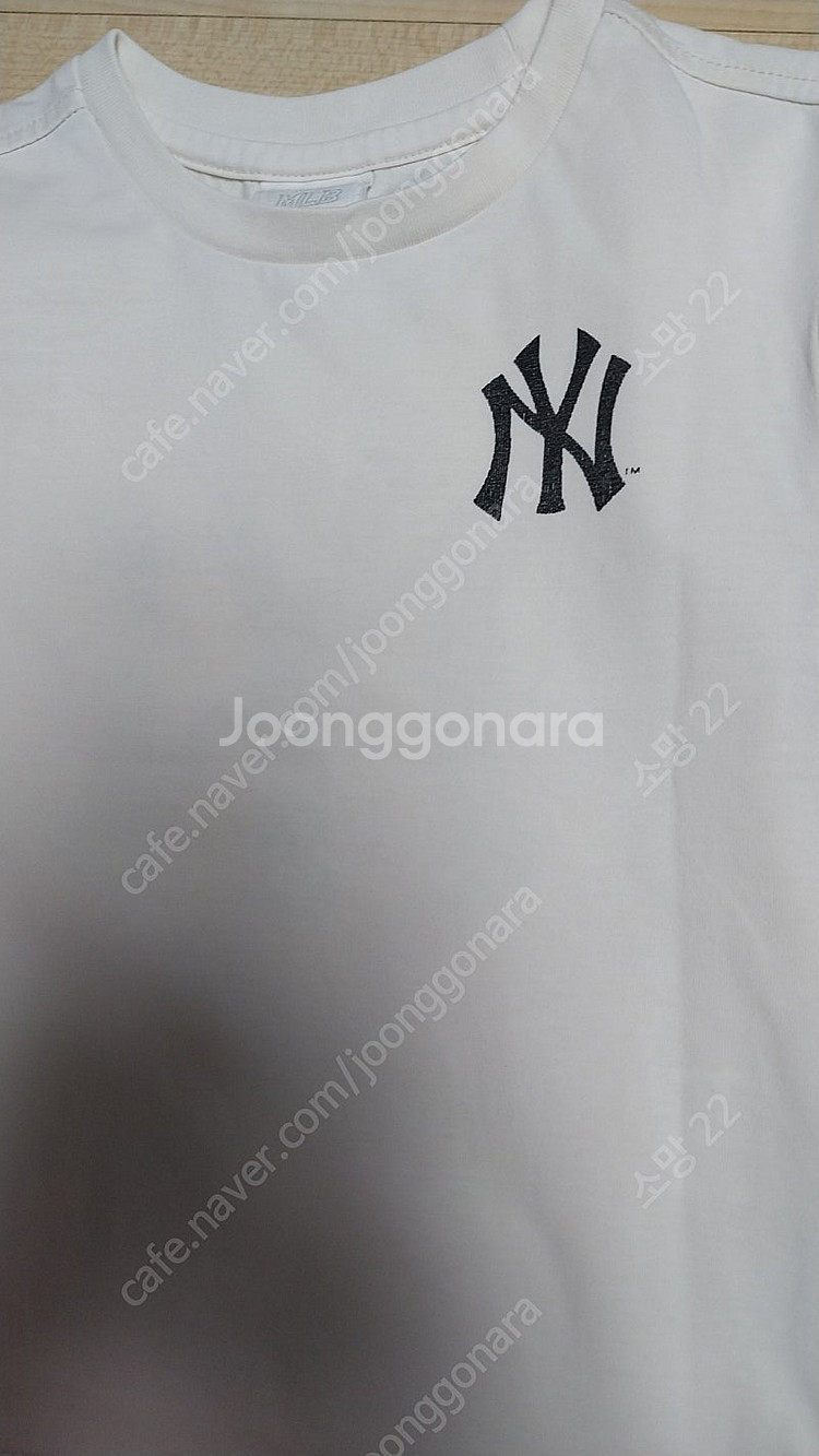 남아 100호 MLB 외 폴로 일괄 택포--7