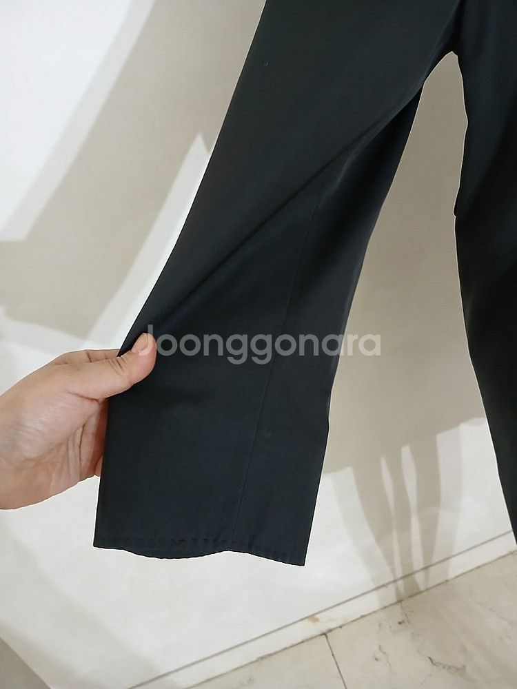 판매)막스마라/마시모두띠/제로스트리트/코스/에비에프지/...--5