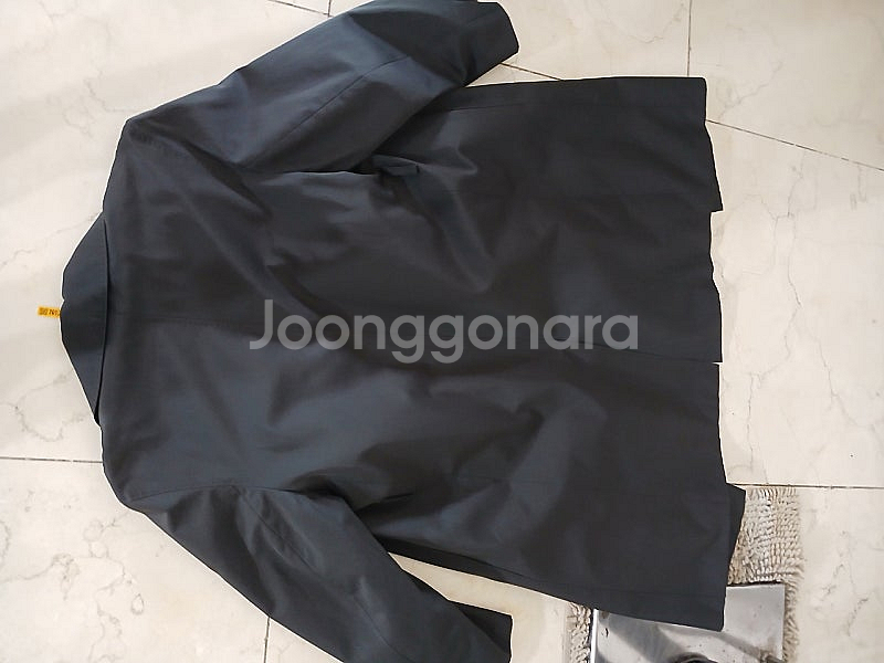 판매)막스마라/마시모두띠/제로스트리트/코스/에비에프지/...--9