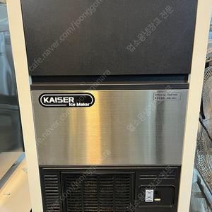 라셀르 1200 테이블냉장냉동고 간냉식 업소용 상업용 스타리온 제빙기 씨메커피머신