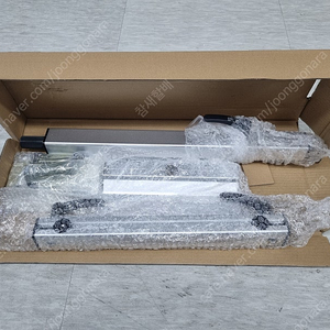 회전 테이블 브라켓, 캠핑카, 카라반용