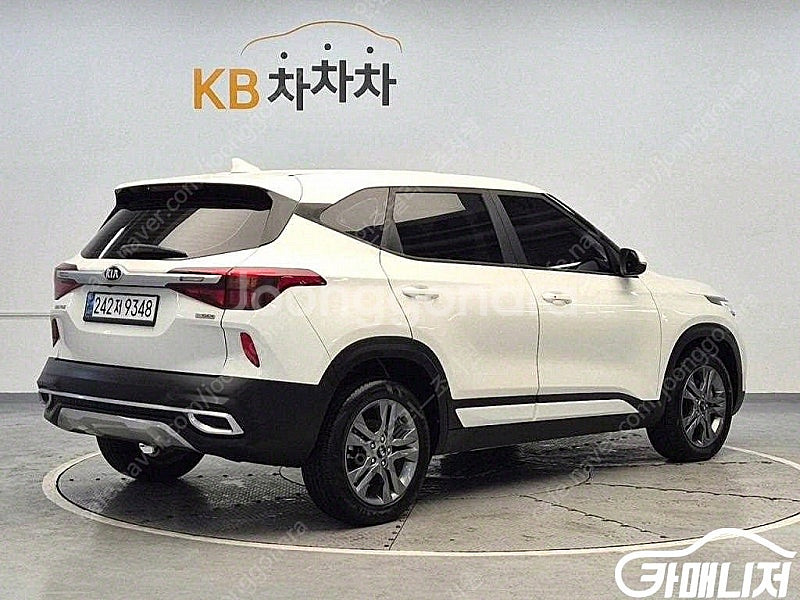 [기아]셀토스 가솔린 1.6 터보 2WD 프레스티지 (...--3