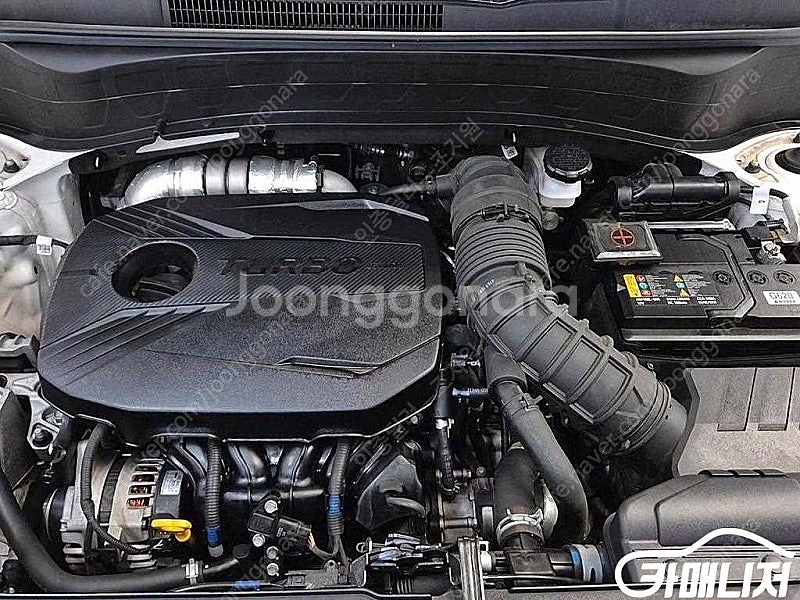 [기아]셀토스 가솔린 1.6 터보 2WD 프레스티지 (...--5