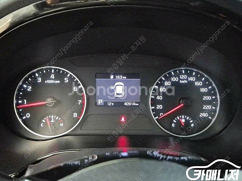 [기아]셀토스 가솔린 1.6 터보 2WD 프레스티지 (...--6