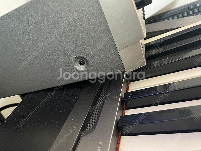 SC 8850 (사운드캔버스)--2