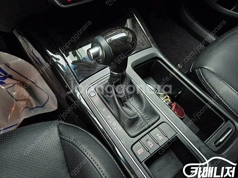 [기아]올 뉴 쏘렌토 디젤 4WD 2.0 프레스티지 (...--8