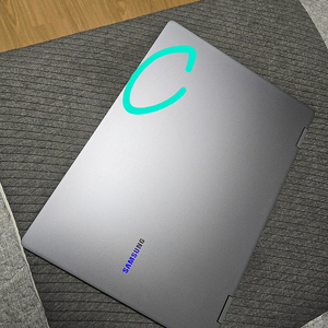 갤럭시북4 프로 360