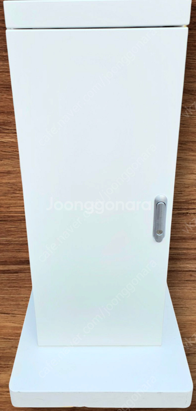 이지체크 EK-192 NFC 키오스크 팝니다 2023년...--8