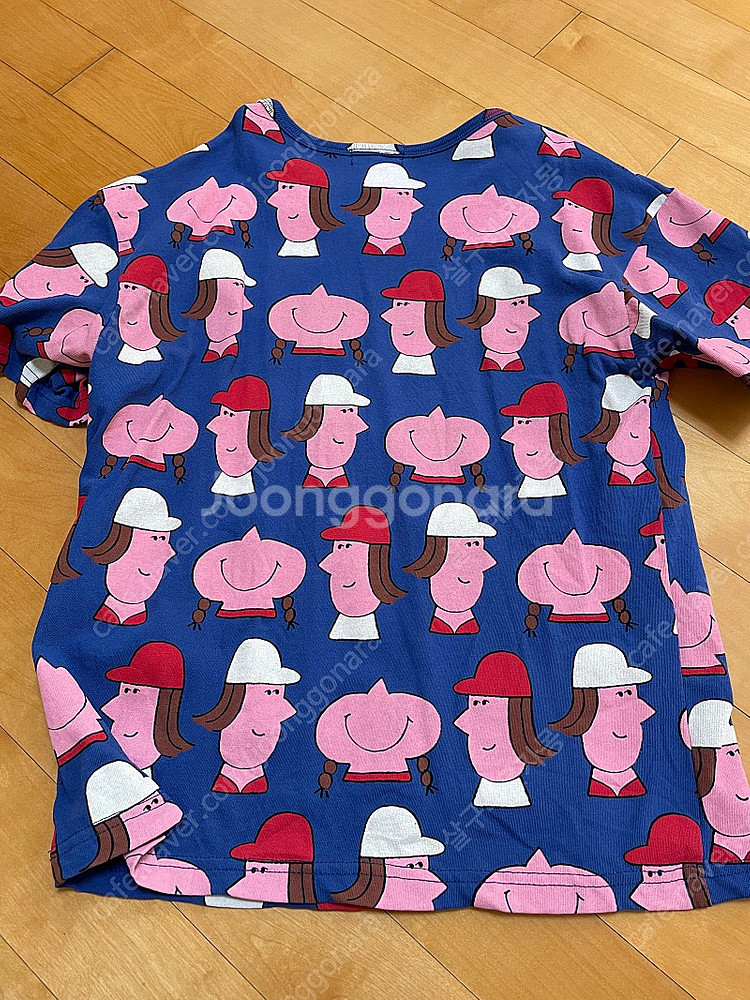 리미떼두두티셔츠--1