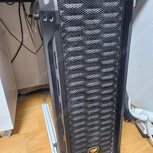i7-8700k 컴퓨터본체팝니다