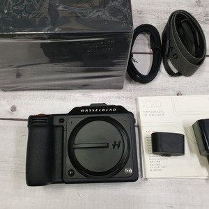 핫셀블라드 ﻿X2D 핫셀 X1D x1d2 907x 50c xcd 45 XCD 21, XCD90 HC120ii HC50-110 h52 GPS H6D-100C H26익스텐션 GFX 5