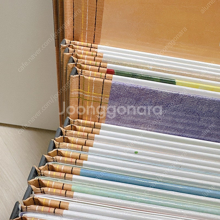 꿈가득 무릎동화 20권 (전집)--3