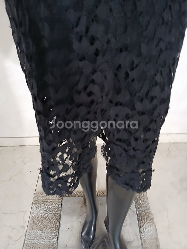 판매)타임/자라/지고트/마인/씨티브리즈/리리앤코 /제이...--2