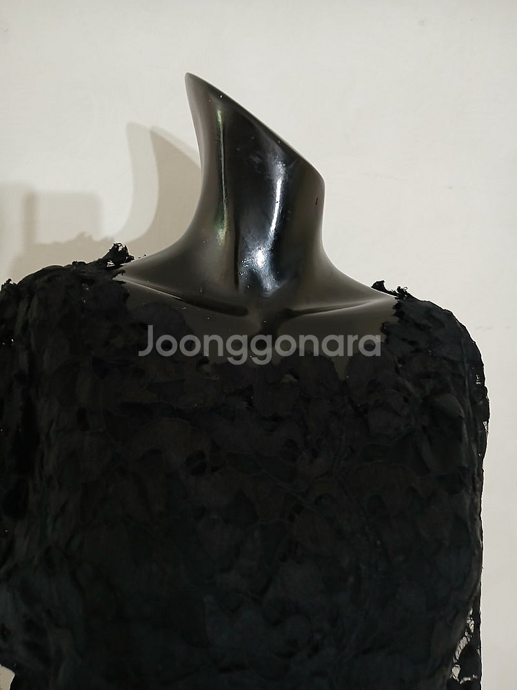 판매)타임/자라/지고트/마인/씨티브리즈/리리앤코 /제이...--8
