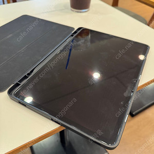 갤럭시 탭s8 sm-x700 128G 팝니다