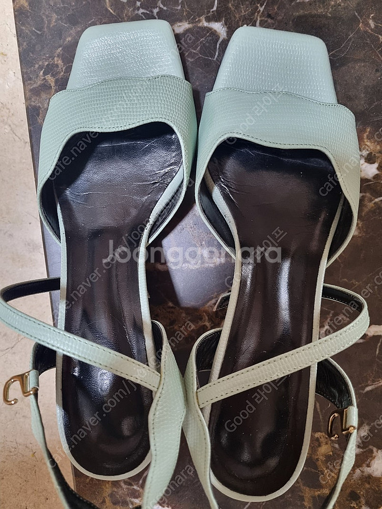 도도슈즈 클라우드 샌들 판매 코스모폴리탄줄라이 위위--0