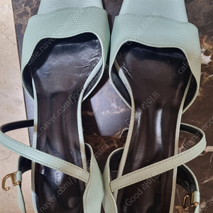 도도슈즈 클라우드 샌들 판매 코스모폴리탄줄라이 위위