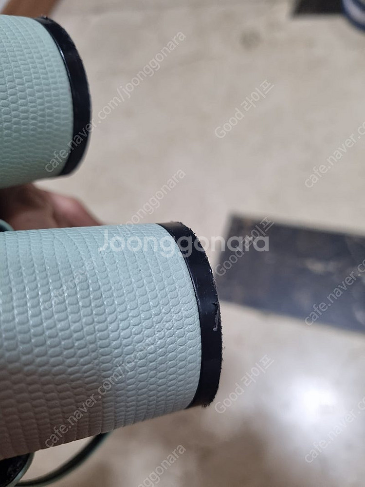 도도슈즈 클라우드 샌들 판매 코스모폴리탄줄라이 위위--2