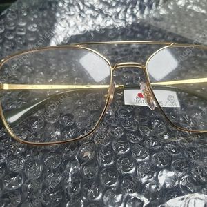 레이벤 안경테 RB6450 3081