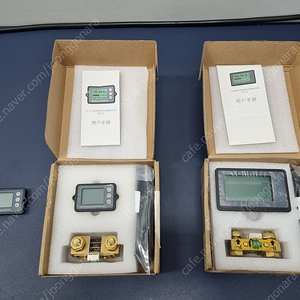 12v 적산계, 350A, TK-15 / TF03K