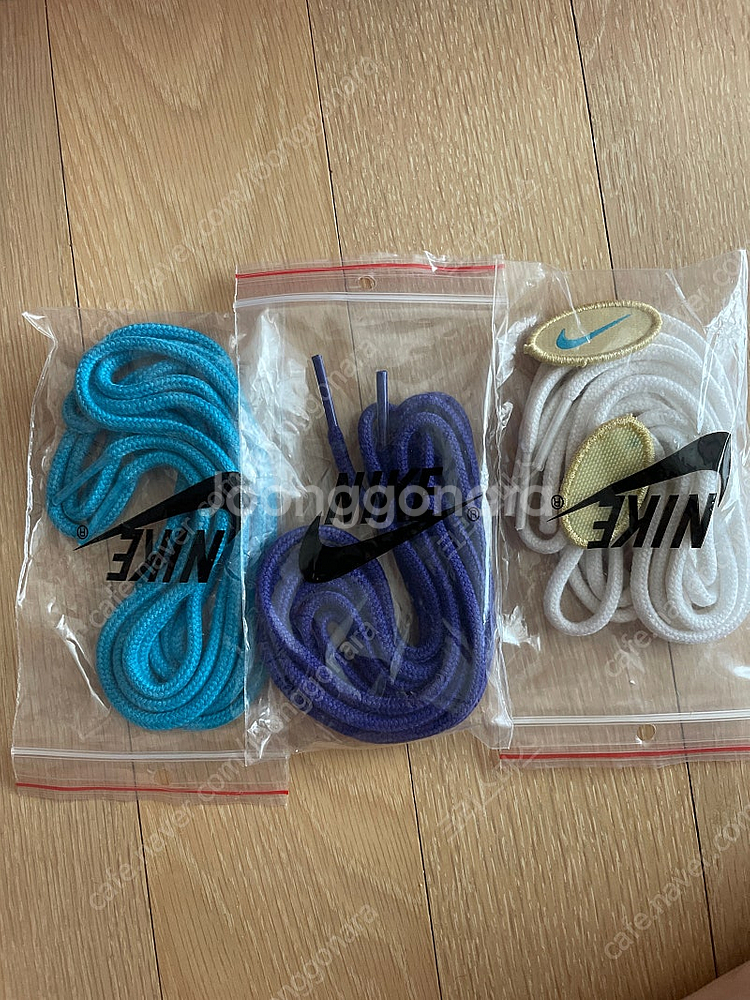 나이키 션우더스푼 에어맥스 1/97--6