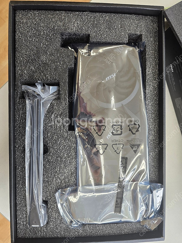 MSI 지포스 RTX 3080 Ti 벤투스 3X OC ...--2