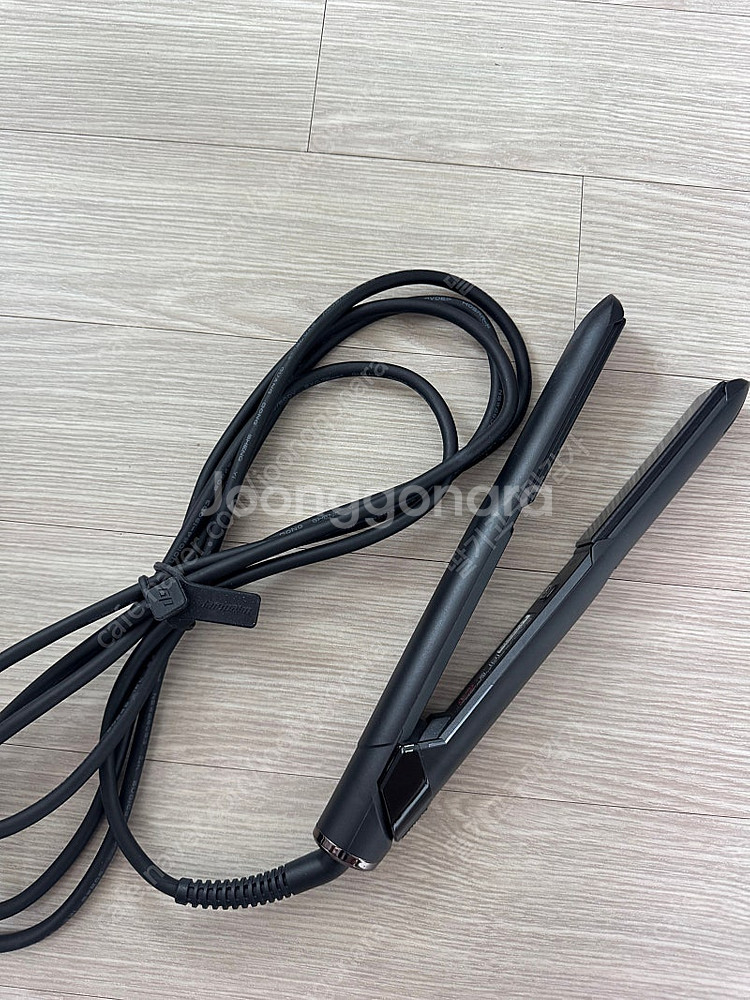 글램팜 고데기 GP201-T1.0--0