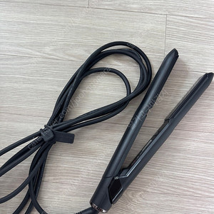 글램팜 고데기 GP201-T1.0