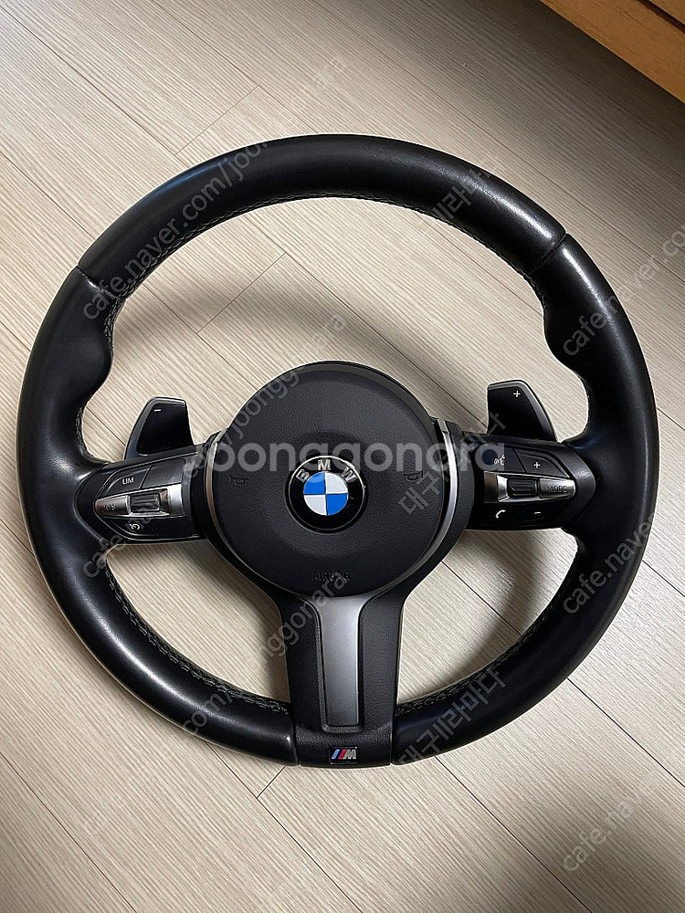 bmw m팩핸들 m핸들 정품--0