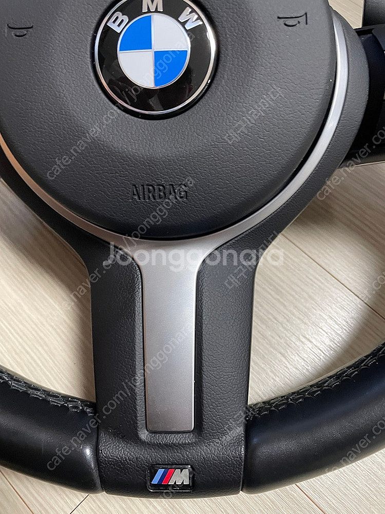 bmw m팩핸들 m핸들 정품--3