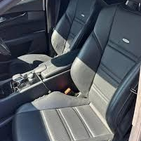 w218 cls63 , w212 e63 용 다이나믹 시트 구매합니다